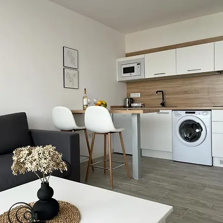 Ponderosa Tenerife Playa de las Americas (Tenerife)