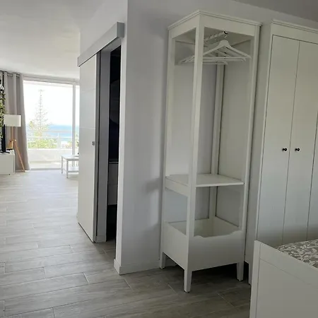 Appartamento Ponderosa Tenerife *